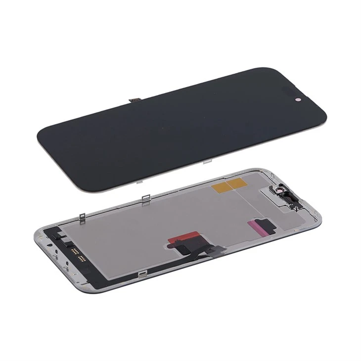 IPhone 16 Pro Max Lcd Screen suppliers