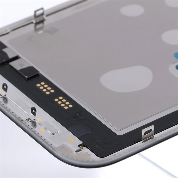 Original Display For IPhone 16 Pro manufacturers