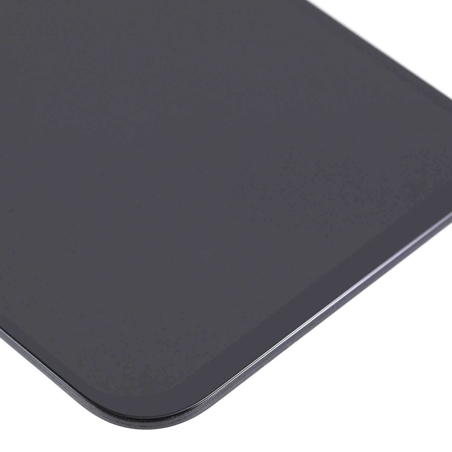Heill handbók iPhone LCD skjár: Iðnaðarbiblían fyrir heildsölu og uppsprettu ...