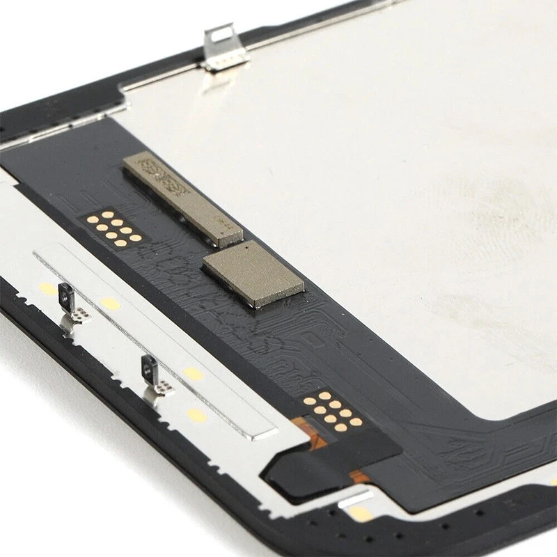 Bulk IPhone 14 Plus Replacement LCD Screens high quality