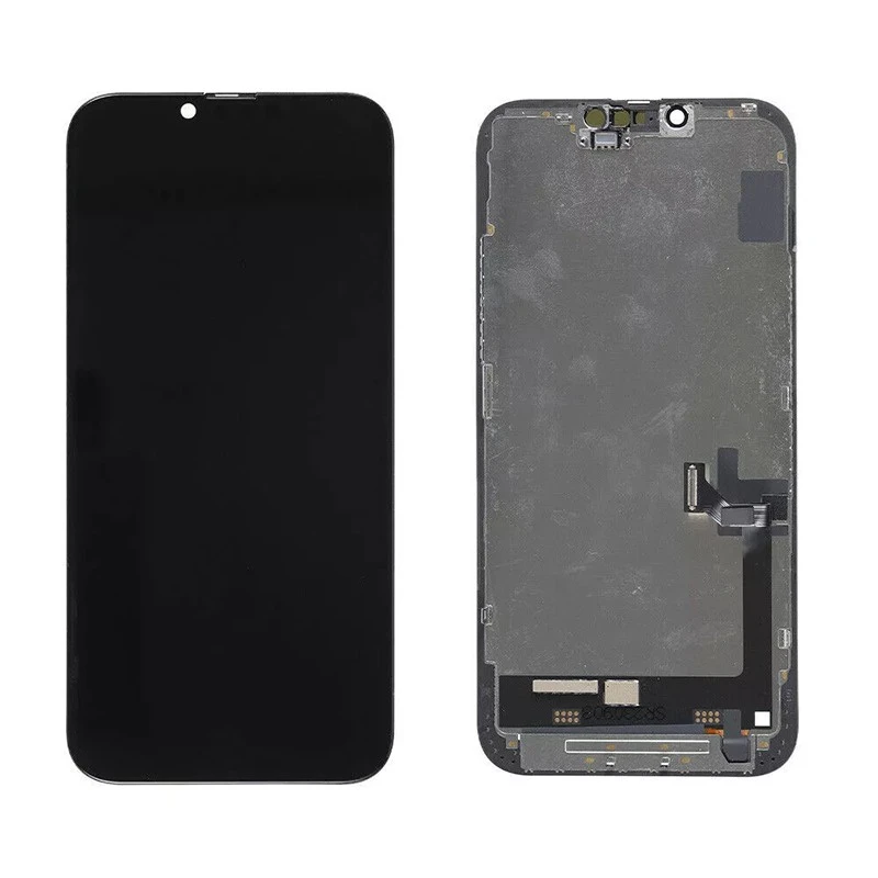 Bulk IPhone 14 Plus Replacement LCD Screens suppliers