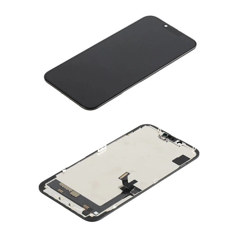 Bulk IPhone 14 Plus Replacement LCD Screens factory
