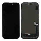High-Quality Cheap IPhone 15 Pro Screen Replacement LCD Panel manufacturers