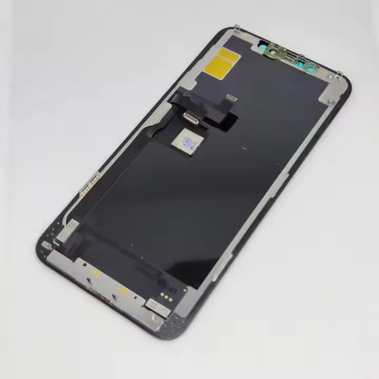 iPhone LCD screen wholesale iPhone LCD screen wholesale