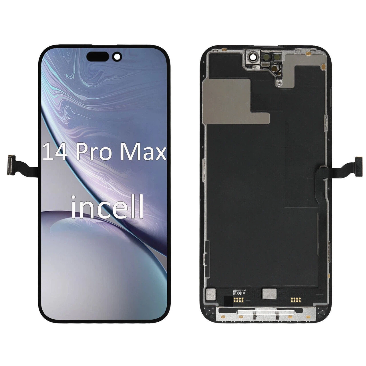 mobile phone parts supplier mobile phone parts supplier