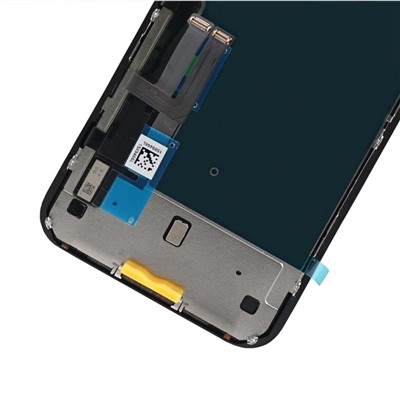 Ódýr iPhone skjábirgir – 15 snjallar leiðir til að kaupa gæðaskjái á lægra verði (2026 Guide)