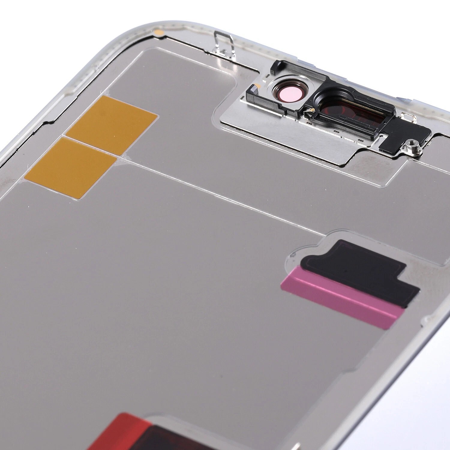 product-1500-1500 product-1500-1500