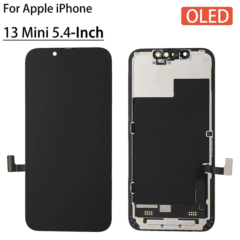 product-800-800