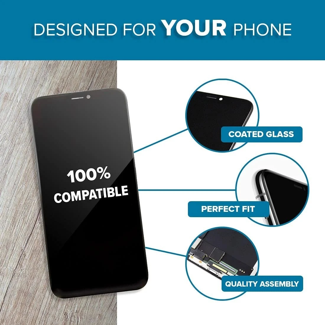 product-1100-1100 product-1100-1100